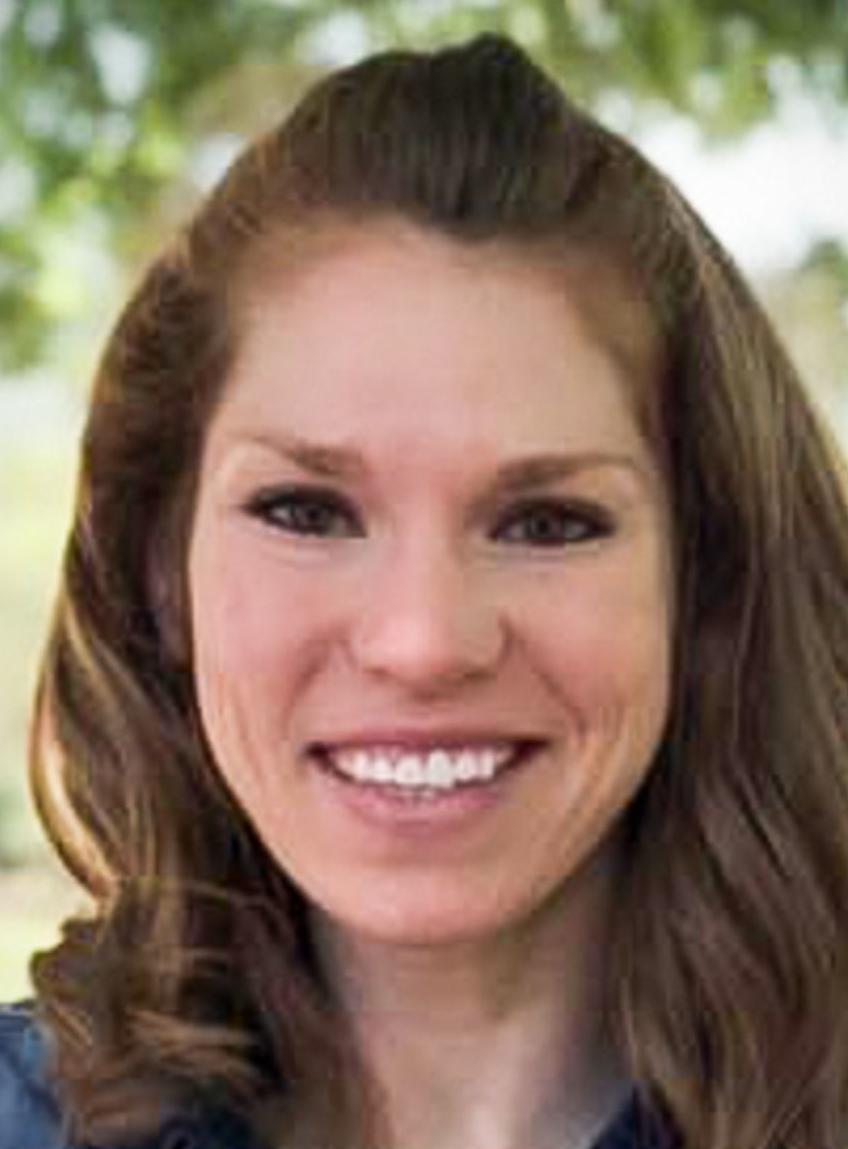 DRC_Caitlin-Sewell.jpg